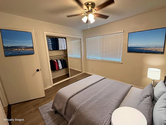4th image of 101 Clearday Dr APT 102