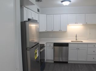 419 Ridge Ave #D, Evanston, IL 60202