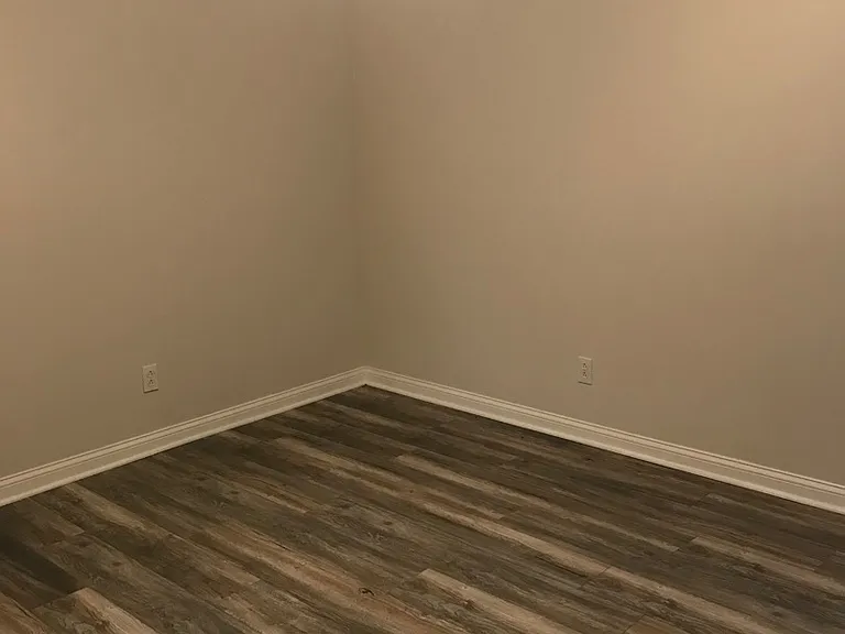 Unit Photo