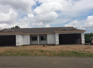 9480 E Catalina Dr, Prescott Valley, AZ 86314