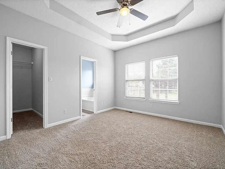 3439 Loon Dr — Photo 15