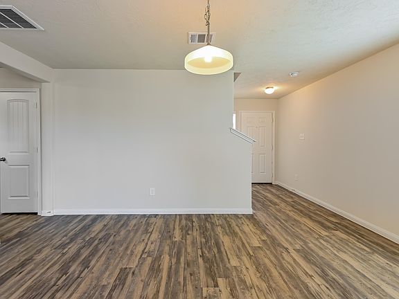 12451+Gemma+Ln+(5)_03272023