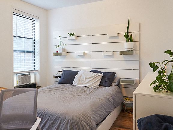 3rd image of 311 7th Ave APT 3B