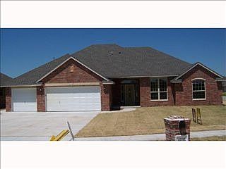 5th image of 4016 Monticello Ct