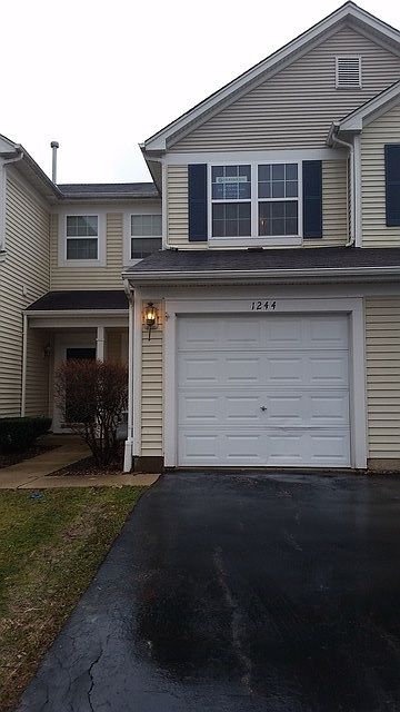 1st image of 1244 Brookdale Dr