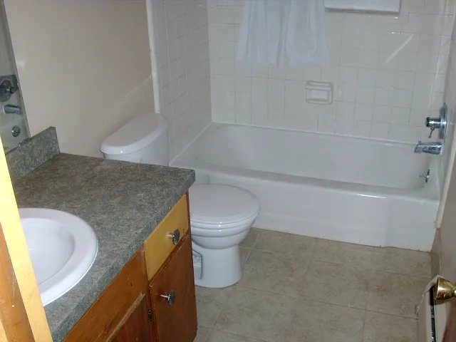 3385 Wallace Ct SW — Photo 3