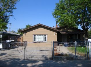 6457 Randy St, Rio Linda, CA 95673