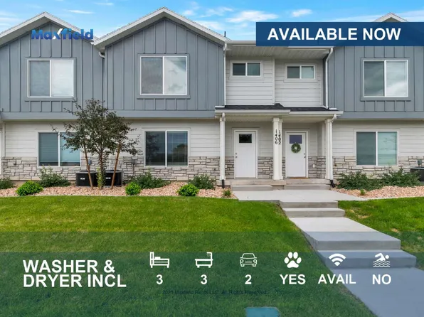 1406 N Meadow Ln, Spanish Fork, UT 84660