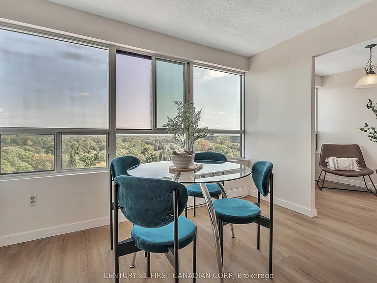 600 Grenfell Dr #1010 — Photo 11