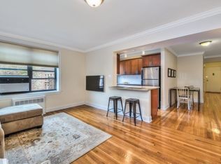 269 Bennett Ave #8C, New York, NY 10040