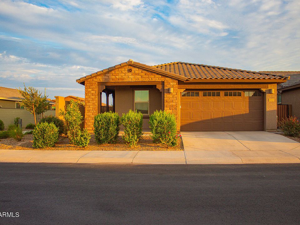 1st image of 17007 W EL CAMINITO Drive