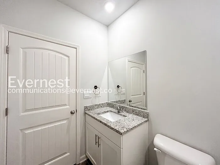 8329 Gum Pond Dr — Photo 14