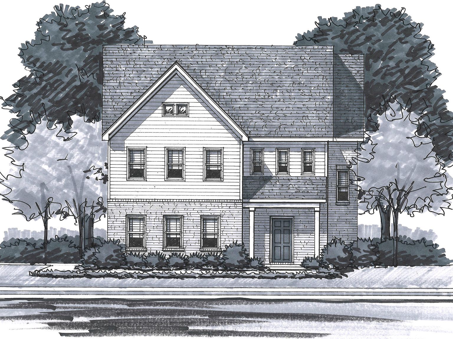 1722 Buttonwood Loop 40, Chattanooga, TN 37421 Zillow