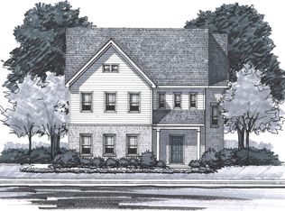 1722 Buttonwood Loop #40, Chattanooga, TN 37421