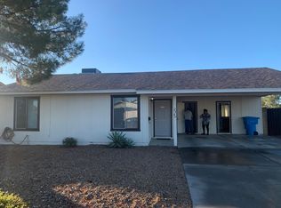 2349 W Bloomfield Rd, Phoenix, AZ 85029