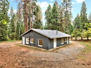 5600-5731 Pony Express Trl, Pollock Pines, CA 95726
