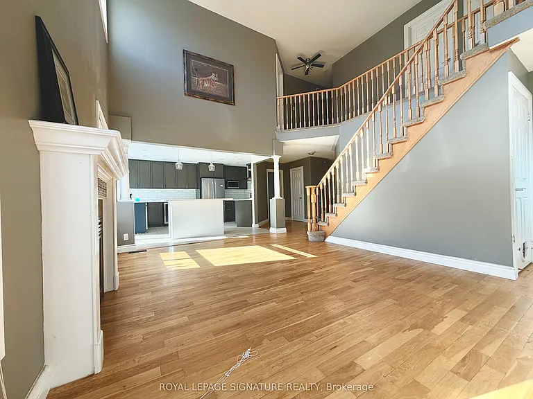 584 Shaftsbury St — Photo 6