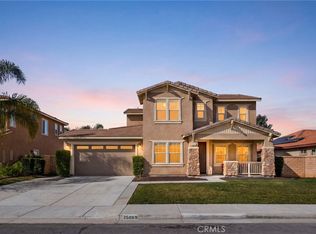 35069 Painted Rock St, Winchester, CA 92596