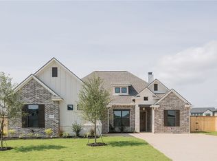 2326 Terrapin Trl, College Station, TX 77845
