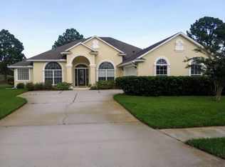 4460 Golf Ridge Dr, Elkton, FL 32033