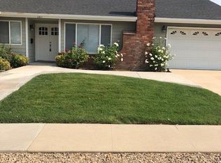 167 Tarkio St, Thousand Oaks, CA 91360