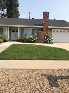 167 Tarkio St, Thousand Oaks, CA, 91360