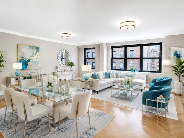 305 East 86th Street image 1 of 20