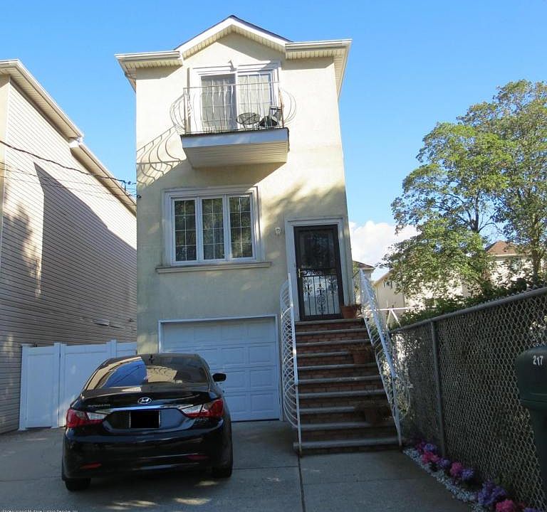 1st image of 217 Oder Ave