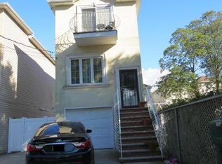217 Oder Ave, Staten Island, NY 10304