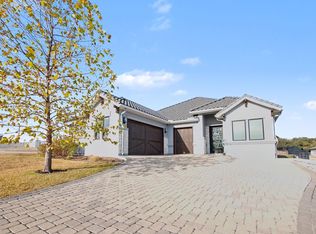 1837 Art Adams Way, Spicewood, TX 78669