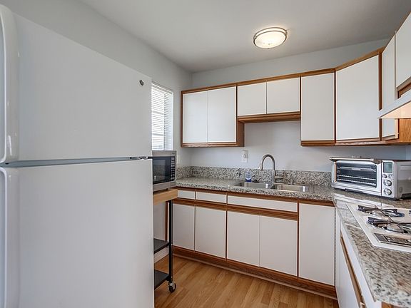 5th image of 2254 Calle Trepadora #2