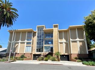 370 Wisconsin Ave UNIT 201, Long Beach, CA 90814