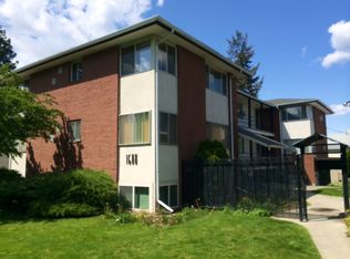 1608 W 8th Ave APT 101, Spokane, WA 99204
