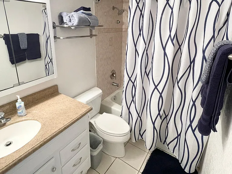 3170 Matecumbe Key Rd #117 — Photo 10