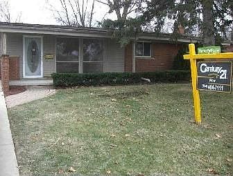 1st image of 15151 Kenton Ave