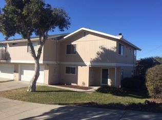 1110 Seabright Ave #A, Grover Beach, CA 93433