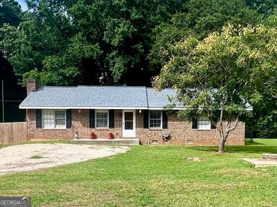 989 Highway 213, Covington, GA, 30014