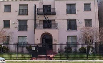 1st image of 246 S Kenmore Ave APT 303