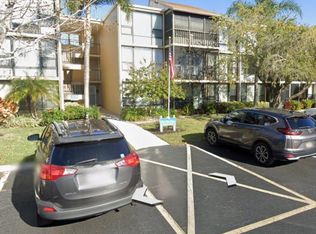 618 Bird Bay Dr S APT 315, Venice, FL 34285