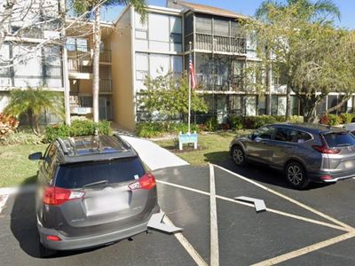 618 Bird Bay Dr S APT 315, Venice, FL, 34285