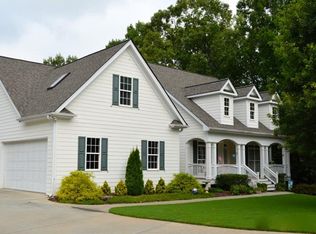 39 Doster Cove Rd, Jefferson, GA 30549