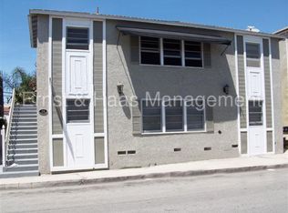 33 Nieto Ave APT 03, Long Beach, CA 90803