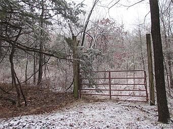 2nd image of 0 Licklider Rd