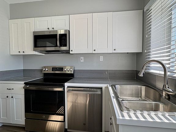 3rd image of 500 S Beach St APT C1