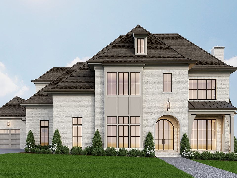 1st image of 4000 Copley Rd Lot 10