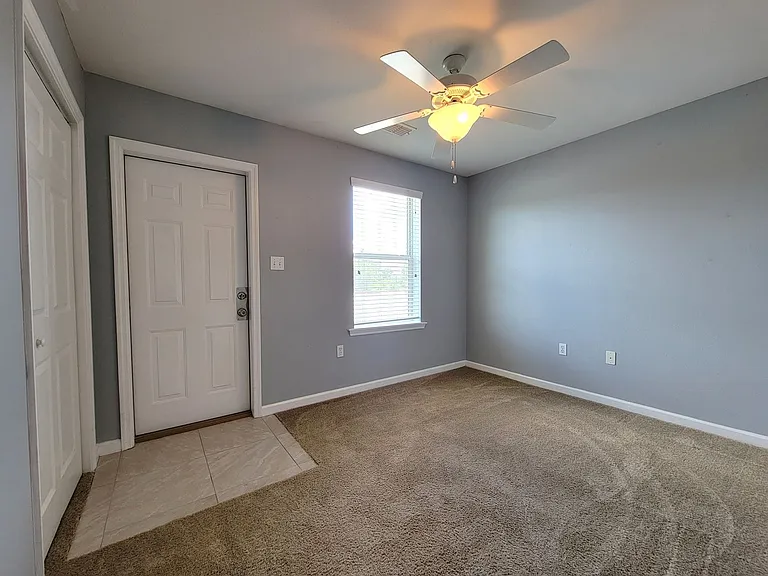 1659 Quazar Rd — Photo 18