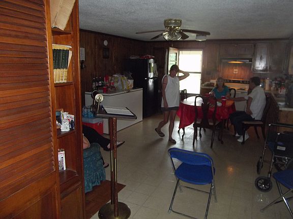 5th image of 2818 McLain St