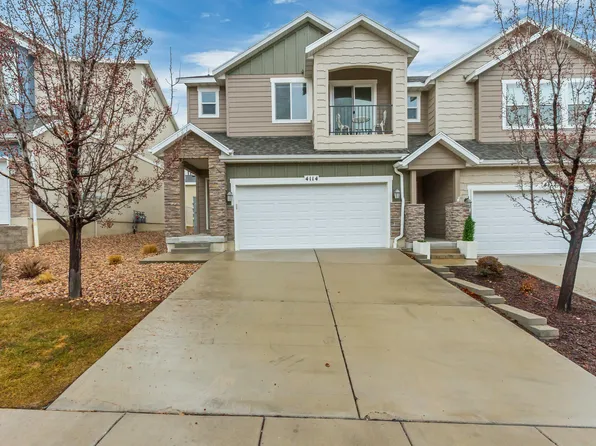 4114 N Fremont Dr, Lehi, UT 84043
