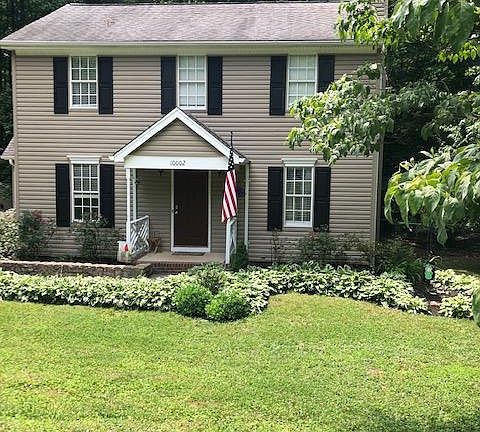 3rd image of 10002 Knotty Pine Ct