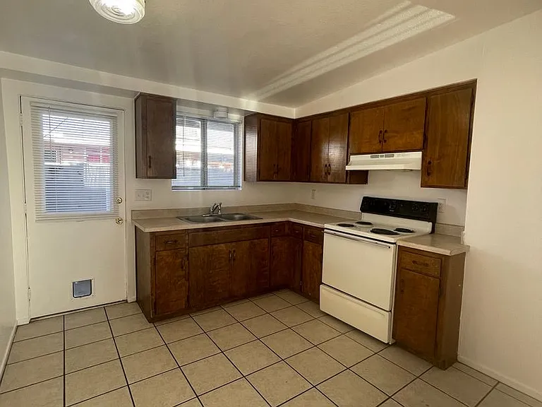 Yavapai430 — Photo 12